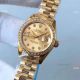 AAA Rolex Datejust All Gold Diamond Bezel Replica Lady Watch President Band (3)_th.jpg